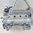 Фото Контрактный (б/у) двигатель LE9 для Gmc / Pontiac / Chevrolet (Sgm) / Holden 166-185 л.с 16V 2.4 л Бензин/спирт {forloop.counter}}