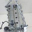 Фото Контрактный (б/у) двигатель LE9 для Gmc / Pontiac / Chevrolet (Sgm) / Holden 166-185 л.с 16V 2.4 л Бензин/спирт {forloop.counter}}