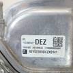 Фото Контрактный (б/у) двигатель LE9 для Gmc / Pontiac / Chevrolet (Sgm) / Holden 166-185 л.с 16V 2.4 л Бензин/спирт {forloop.counter}}