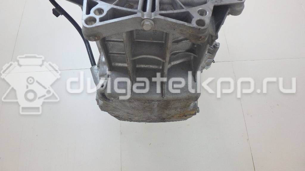 Фото Контрактный (б/у) двигатель LE9 для Gmc / Pontiac / Chevrolet (Sgm) / Holden 166-185 л.с 16V 2.4 л Бензин/спирт {forloop.counter}}