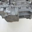 Фото Контрактный (б/у) двигатель LE9 для Gmc / Pontiac / Chevrolet (Sgm) / Holden 166-185 л.с 16V 2.4 л Бензин/спирт {forloop.counter}}