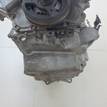 Фото Контрактный (б/у) двигатель LE9 для Gmc / Pontiac / Chevrolet (Sgm) / Holden 166-185 л.с 16V 2.4 л Бензин/спирт {forloop.counter}}