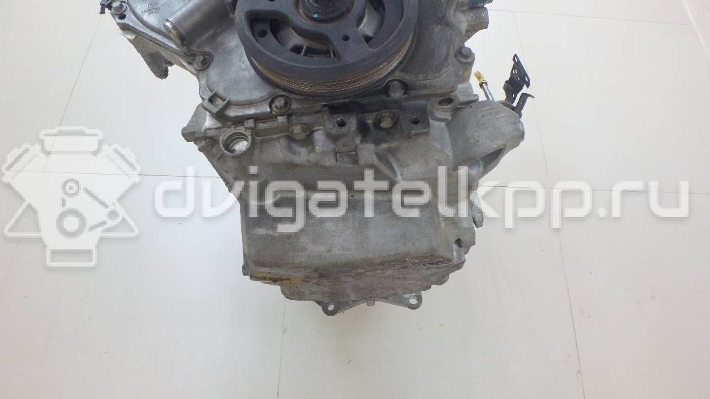 Фото Контрактный (б/у) двигатель LE9 для Gmc / Pontiac / Chevrolet (Sgm) / Holden 166-185 л.с 16V 2.4 л Бензин/спирт {forloop.counter}}
