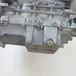 Фото Контрактный (б/у) двигатель LE9 для Gmc / Pontiac / Chevrolet (Sgm) / Holden 166-185 л.с 16V 2.4 л Бензин/спирт {forloop.counter}}