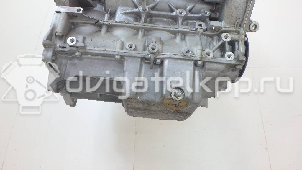 Фото Контрактный (б/у) двигатель LE9 для Gmc / Pontiac / Chevrolet (Sgm) / Holden 166-185 л.с 16V 2.4 л Бензин/спирт {forloop.counter}}