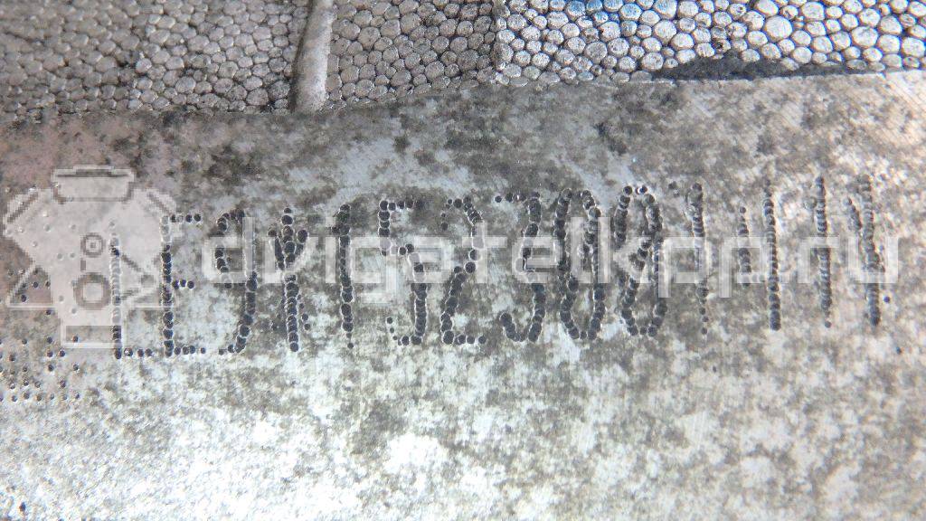Фото Контрактный (б/у) двигатель LE9 для Gmc / Pontiac / Chevrolet (Sgm) / Holden 166-185 л.с 16V 2.4 л Бензин/спирт {forloop.counter}}