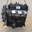 Фото Контрактный (б/у) двигатель EGV для Chrysler / Dodge 170-177 л.с 12V 3.3 л бензин R8036633AA {forloop.counter}}