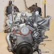 Фото Контрактный (б/у) двигатель EGV для Chrysler / Dodge 170-182 л.с 12V 3.3 л бензин R8036633AA {forloop.counter}}