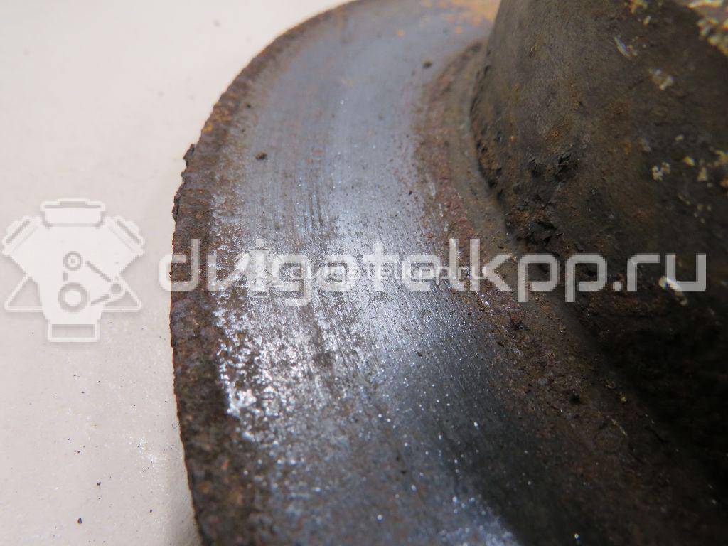 Фото Диск тормозной задний  4509553AB для Chrysler Saratoga / Sebring / Le Baron / Pt Cruiser / Neon {forloop.counter}}