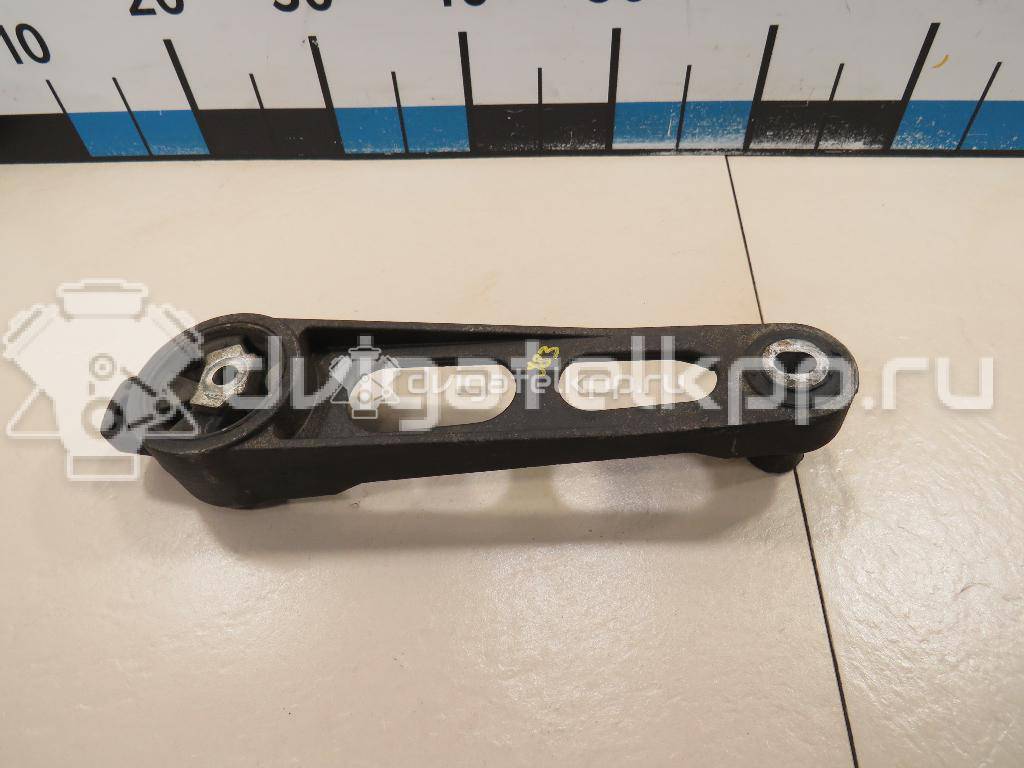 Фото Опора КПП  4668195ac для Chrysler Neon / Pt Cruiser {forloop.counter}}