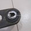 Фото Опора КПП  4668195ac для Chrysler Neon / Pt Cruiser {forloop.counter}}