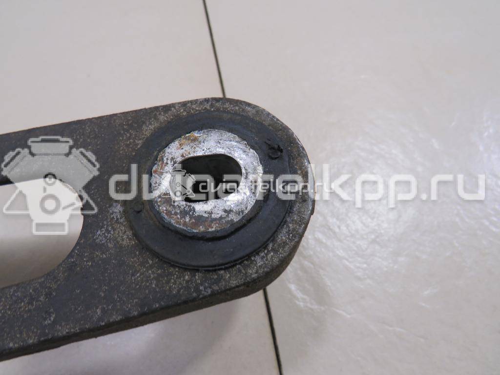 Фото Опора КПП  4668195ac для Chrysler Neon / Pt Cruiser {forloop.counter}}