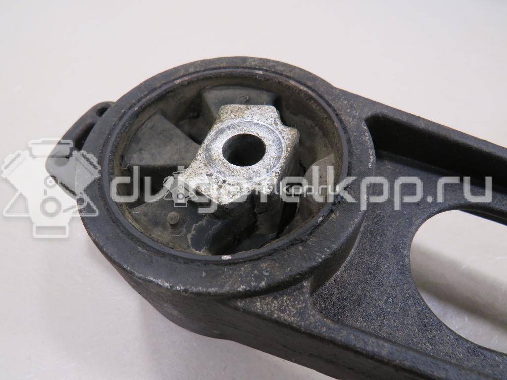 Фото Опора КПП  4668195ac для Chrysler Neon / Pt Cruiser {forloop.counter}}