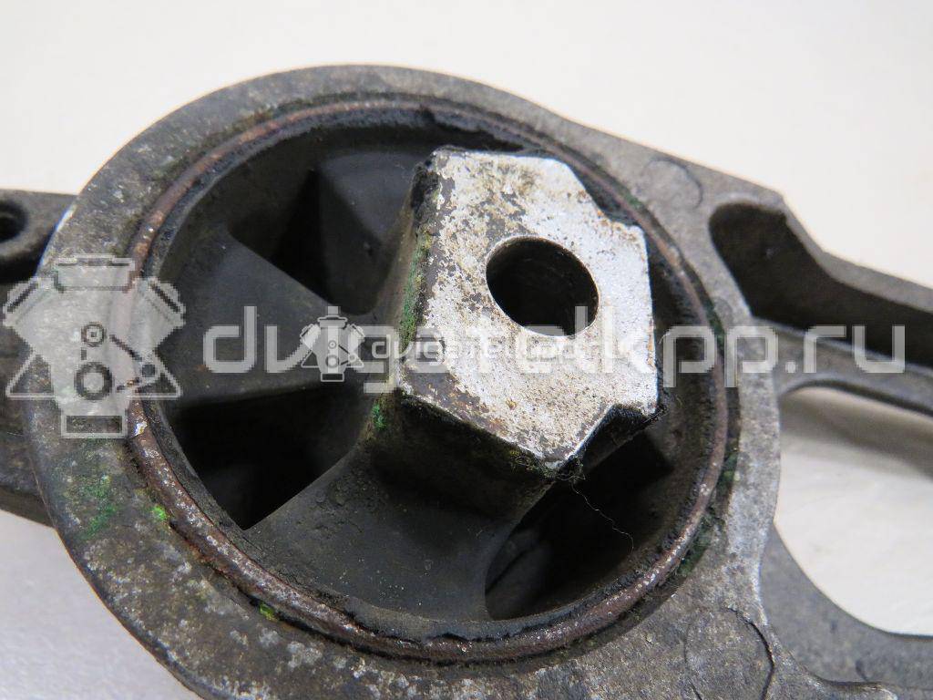 Фото Опора КПП  4668195ac для Chrysler Neon / Pt Cruiser {forloop.counter}}