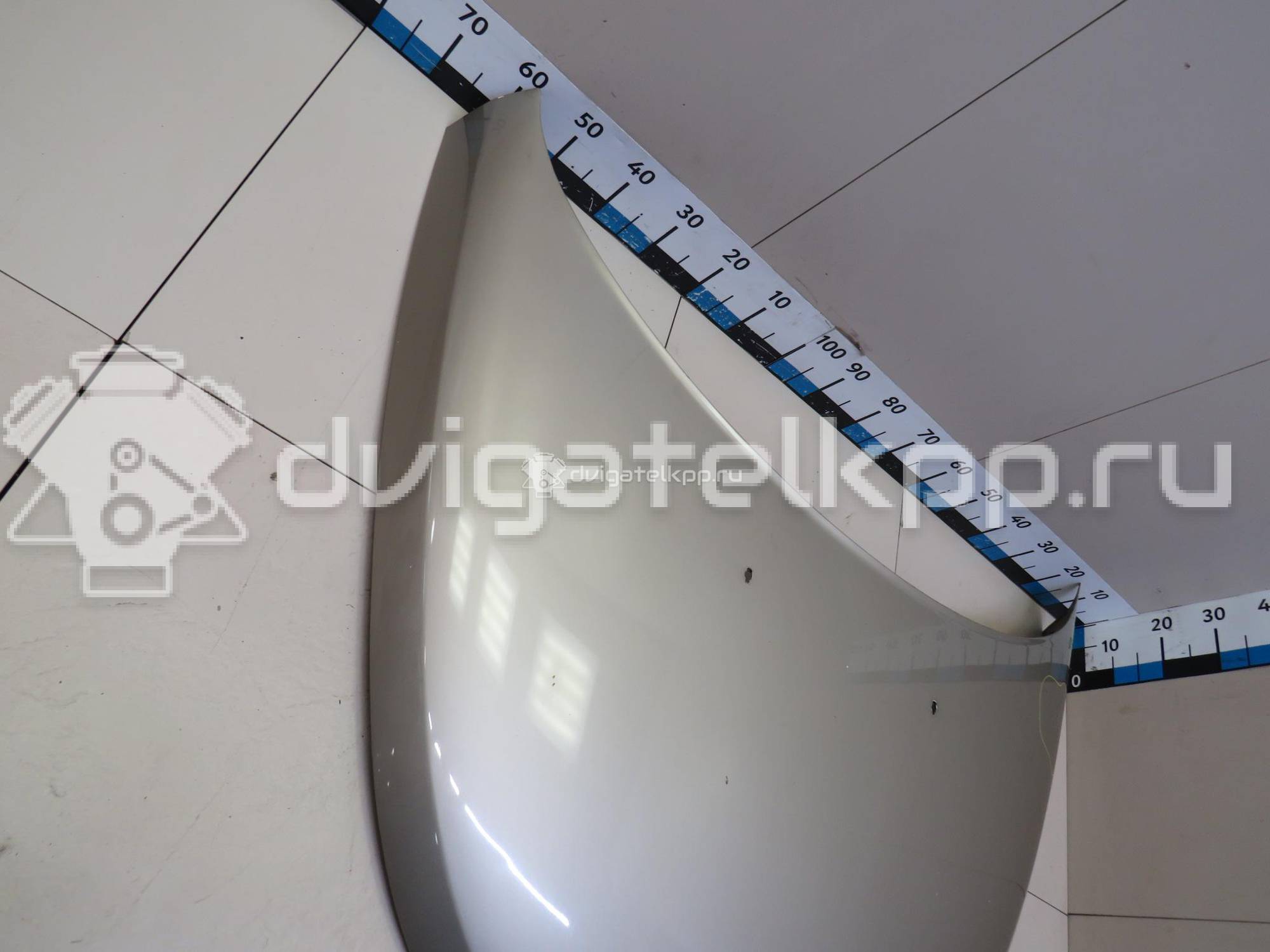 Фото Капот  4724754ae для Chrysler Pt Cruiser {forloop.counter}}