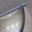 Фото Капот  4724754ae для Chrysler Pt Cruiser {forloop.counter}}