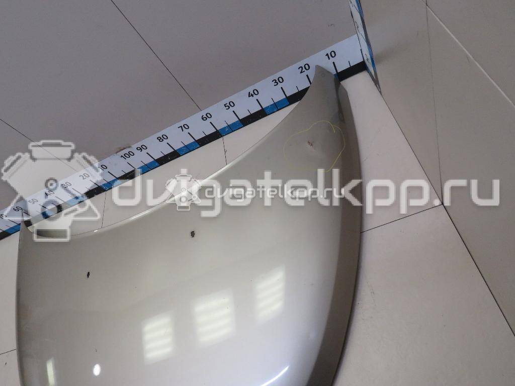 Фото Капот  4724754ae для Chrysler Pt Cruiser {forloop.counter}}