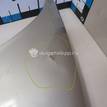 Фото Капот  4724754ae для Chrysler Pt Cruiser {forloop.counter}}