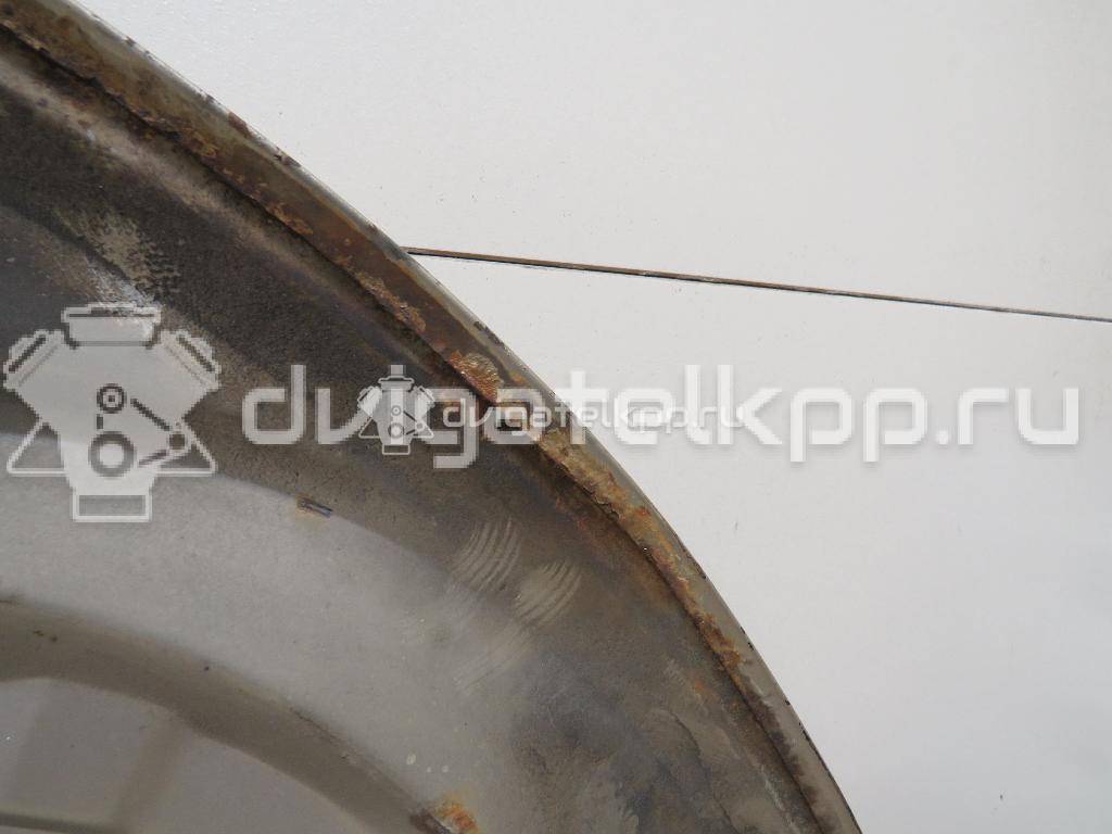 Фото Капот  4724754ae для Chrysler Pt Cruiser {forloop.counter}}