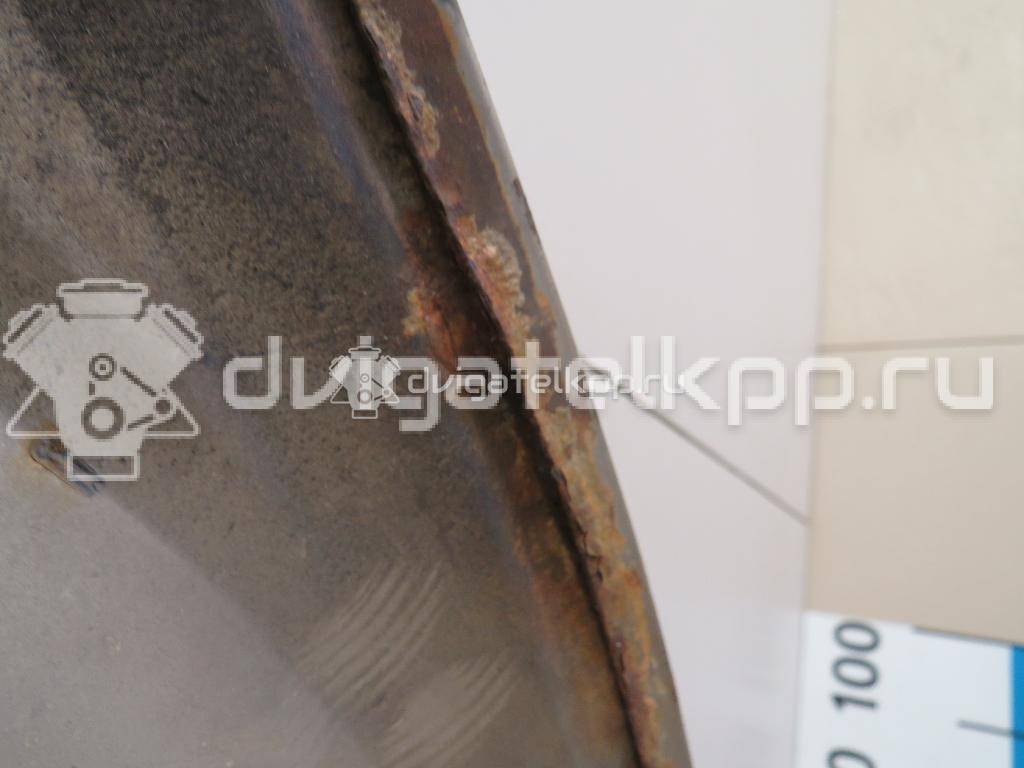 Фото Капот  4724754ae для Chrysler Pt Cruiser {forloop.counter}}