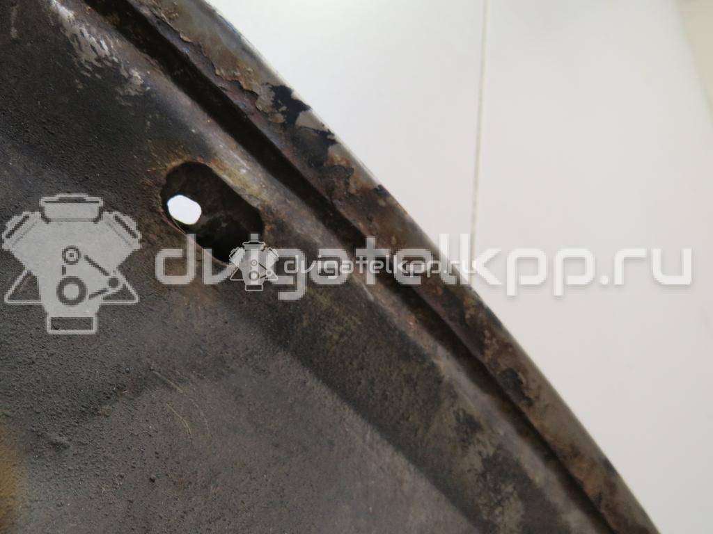 Фото Капот  4724754ae для Chrysler Pt Cruiser {forloop.counter}}