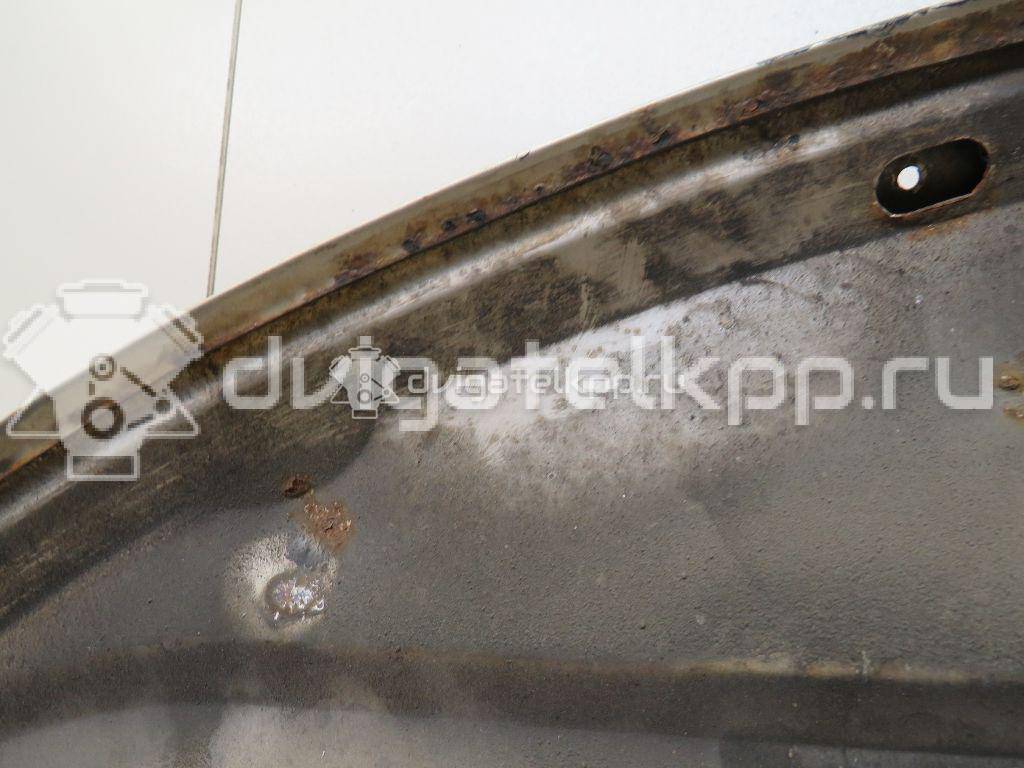 Фото Капот  4724754ae для Chrysler Pt Cruiser {forloop.counter}}