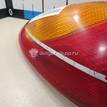 Фото Фонарь задний левый  5288743AE для Chrysler Pt Cruiser {forloop.counter}}