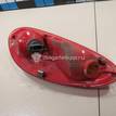 Фото Фонарь задний левый  5288743AE для Chrysler Pt Cruiser {forloop.counter}}