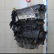 Фото Контрактный (б/у) двигатель EDZ для Chrysler / Dodge 140-152 л.с 16V 2.4 л бензин {forloop.counter}}