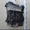 Фото Контрактный (б/у) двигатель EDZ для Chrysler / Plymouth / Dodge 140-152 л.с 16V 2.4 л бензин {forloop.counter}}