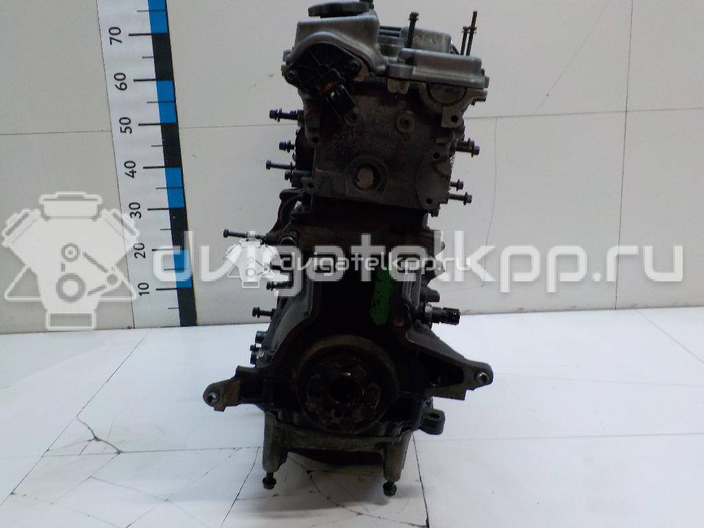 Фото Контрактный (б/у) двигатель EDZ для Chrysler / Dodge 140-152 л.с 16V 2.4 л бензин R0424847 {forloop.counter}}