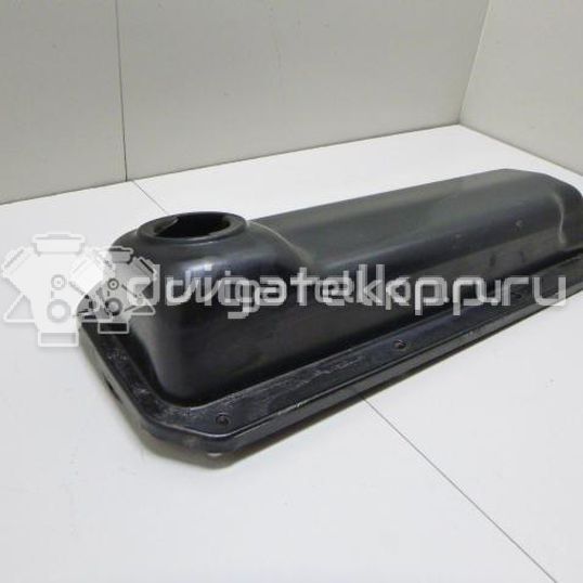 Фото Крышка головки блока (клапанная)  06A103475C для Skoda / Volkswagen / Seat