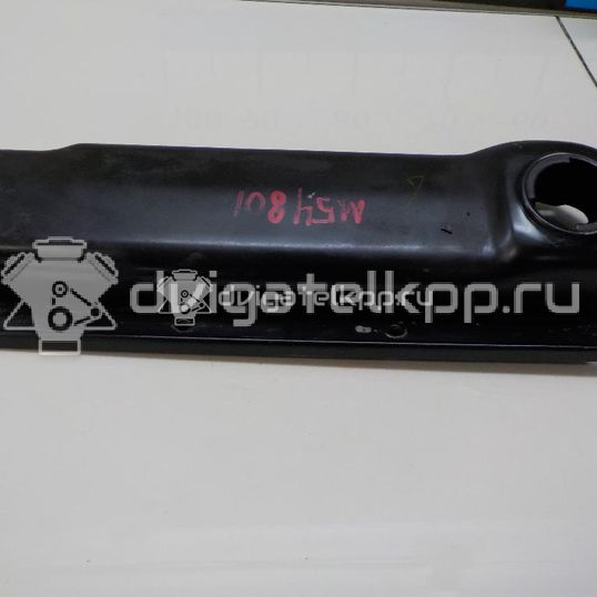 Фото Крышка головки блока (клапанная)  06A103475C для Skoda / Volkswagen / Seat