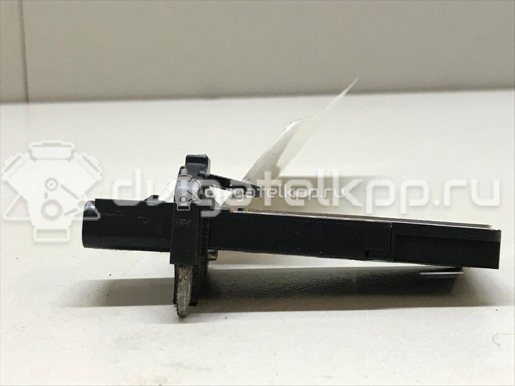Фото Расходомер воздуха (массметр)  3L3A12B579BA для ford america Escape {forloop.counter}}