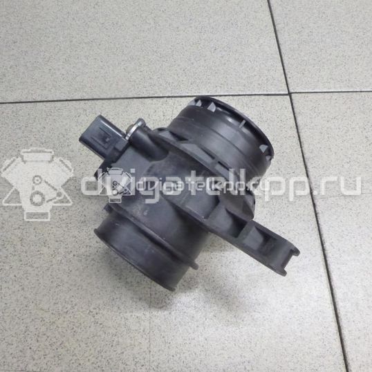 Фото Расходомер воздуха (массметр)  4515688 для ford america Escape