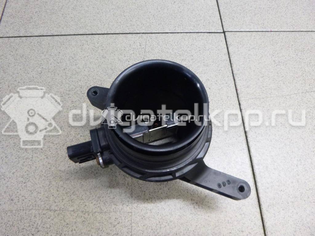 Фото Расходомер воздуха (массметр)  4515688 для ford america Escape {forloop.counter}}