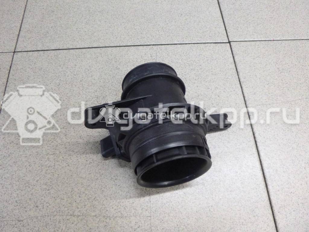 Фото Расходомер воздуха (массметр)  4515688 для ford america Escape {forloop.counter}}