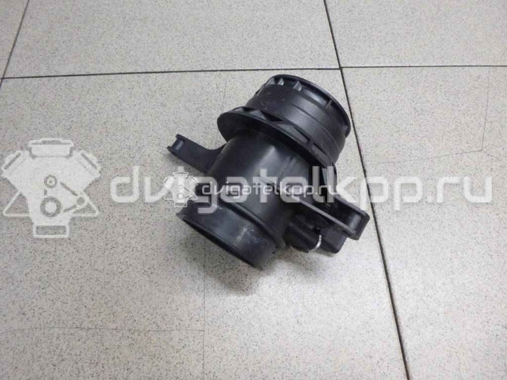 Фото Расходомер воздуха (массметр)  4515688 для ford america Escape {forloop.counter}}