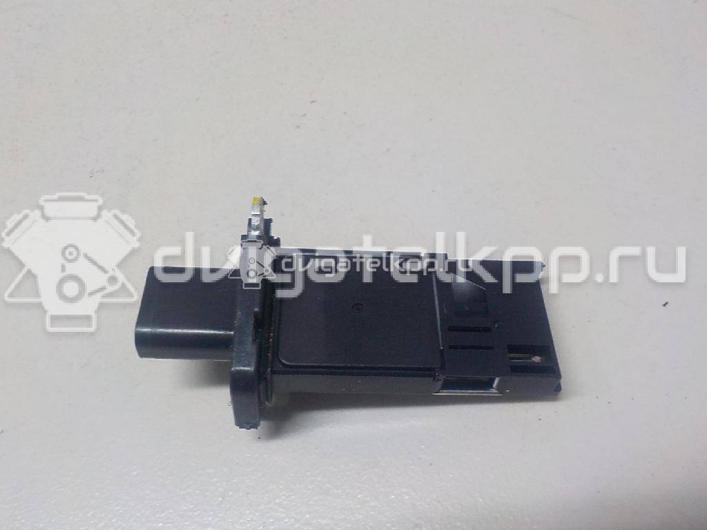 Фото Расходомер воздуха (массметр)  4515688 для ford america Escape {forloop.counter}}