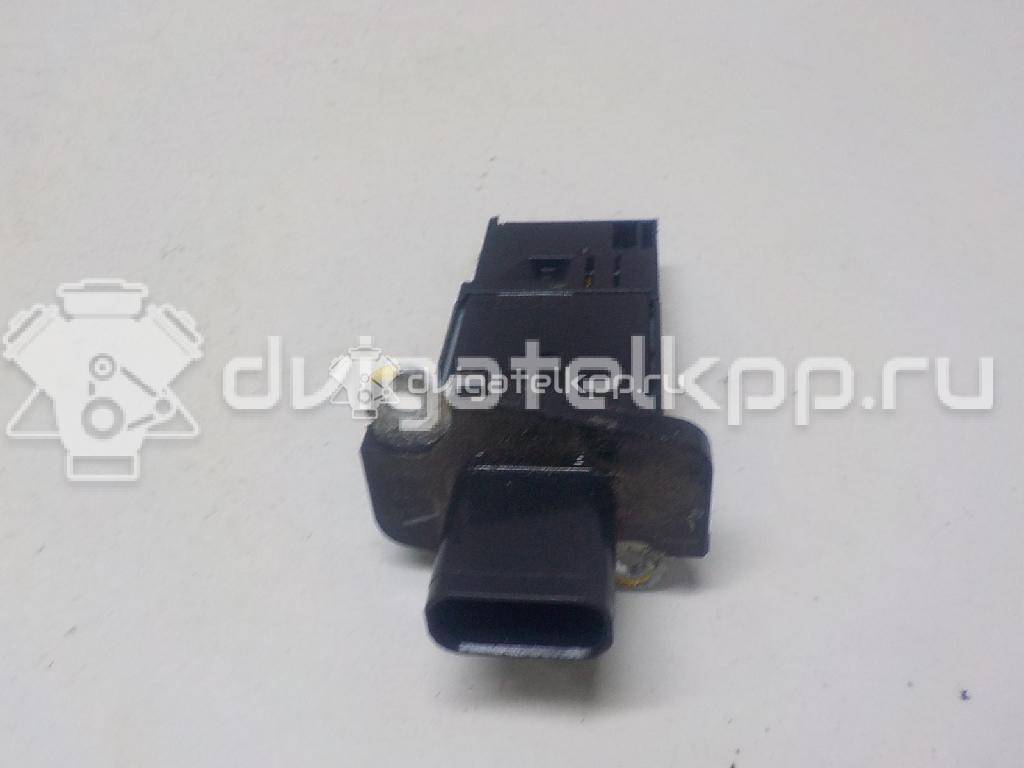 Фото Расходомер воздуха (массметр)  4515688 для ford america Escape {forloop.counter}}