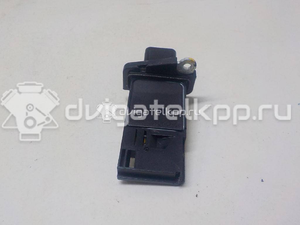 Фото Расходомер воздуха (массметр)  4515688 для ford america Escape {forloop.counter}}