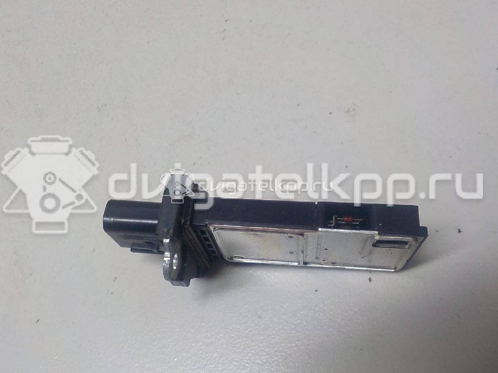 Фото Расходомер воздуха (массметр)  4515688 для ford america Escape {forloop.counter}}