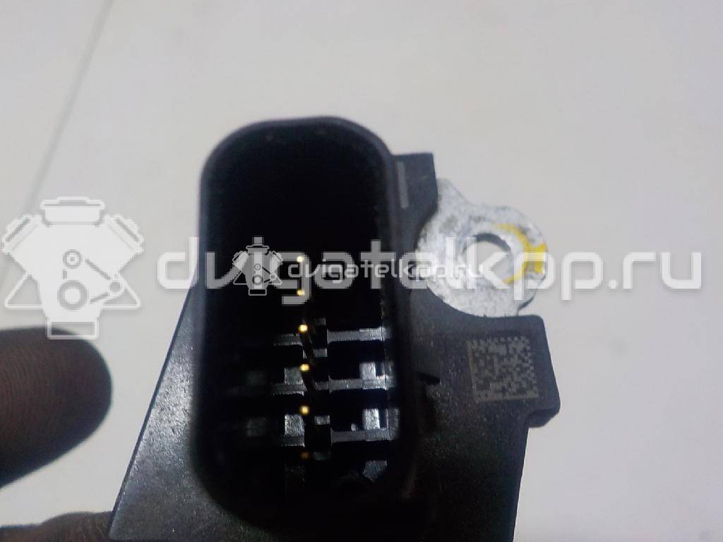 Фото Расходомер воздуха (массметр)  4515688 для ford america Escape {forloop.counter}}