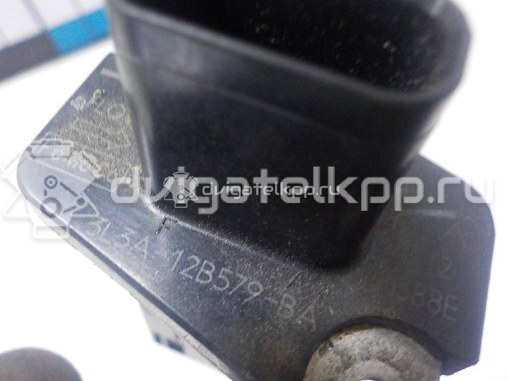 Фото Расходомер воздуха (массметр)  4515688 для ford america Escape {forloop.counter}}