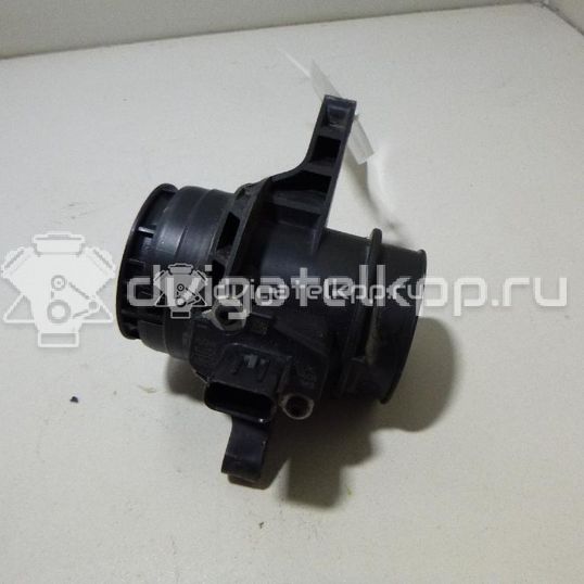 Фото Расходомер воздуха (массметр)  4515688 для ford america Escape