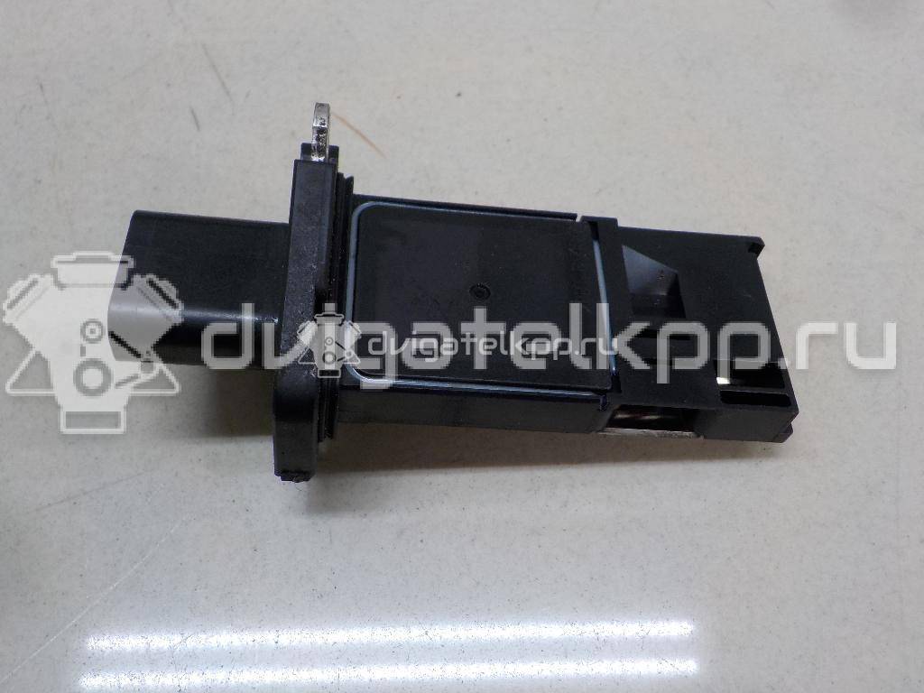 Фото Расходомер воздуха (массметр)  4515688 для ford america Escape {forloop.counter}}