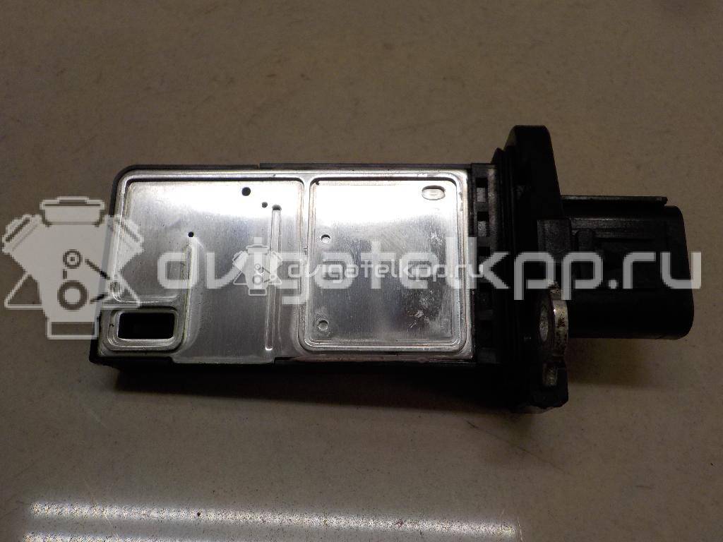 Фото Расходомер воздуха (массметр)  4515688 для ford america Escape {forloop.counter}}