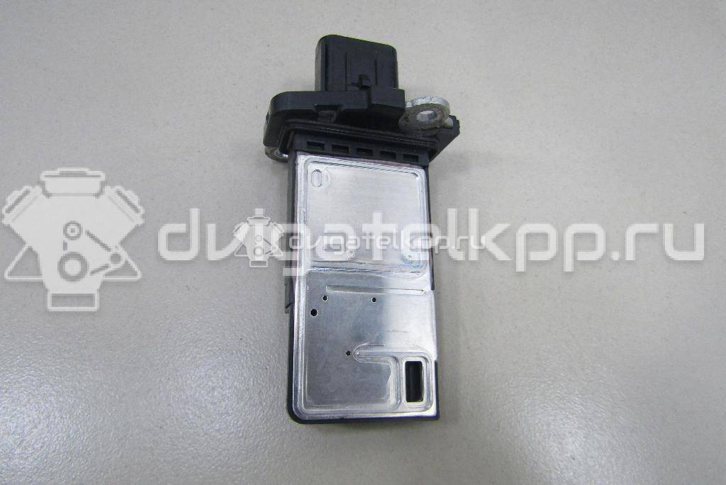 Фото Расходомер воздуха (массметр)  3L3A12B579BA для ford america Escape {forloop.counter}}