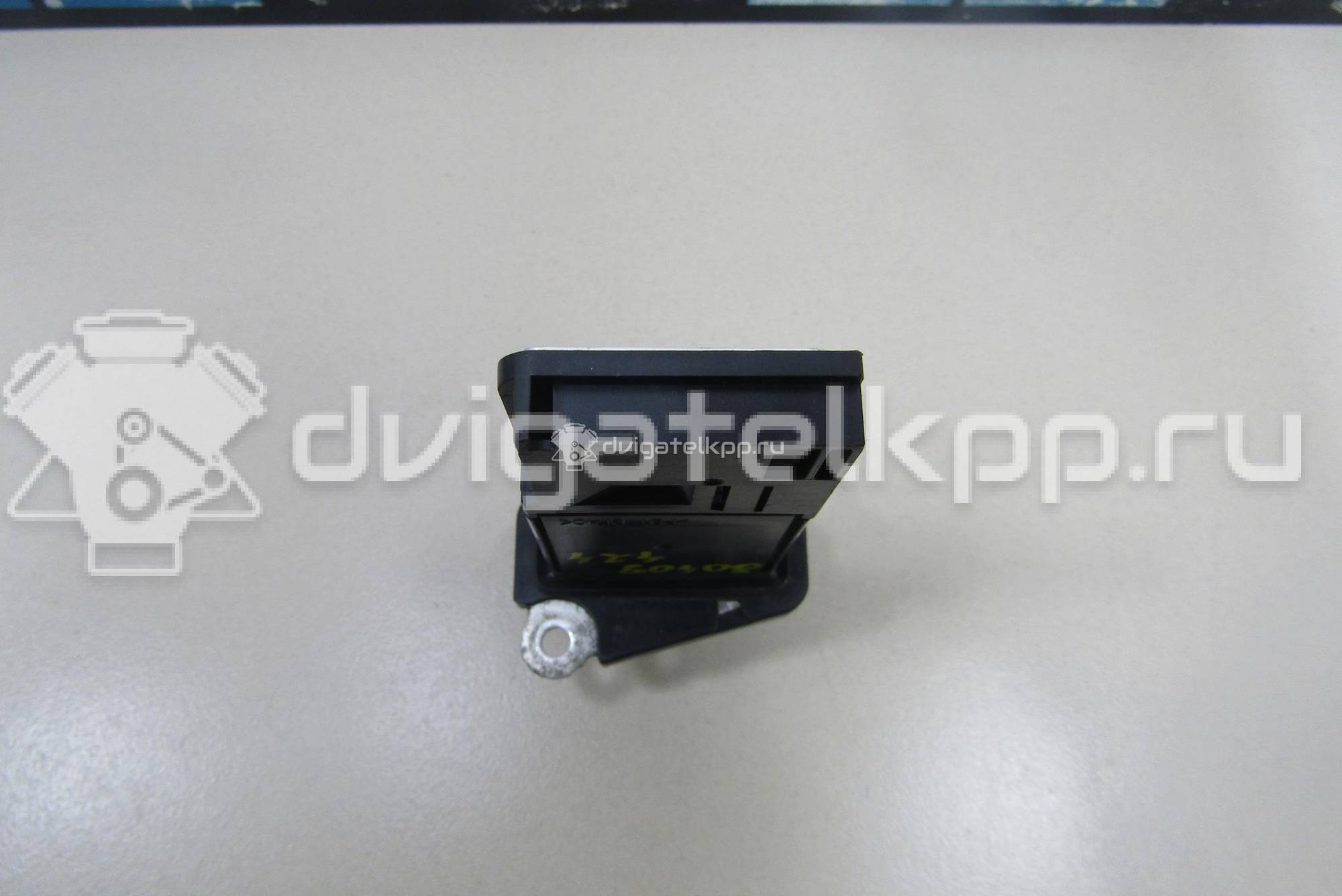 Фото Расходомер воздуха (массметр)  3L3A12B579BA для ford america Escape {forloop.counter}}