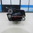 Фото Расходомер воздуха (массметр)  3L3A12B579BA для ford america Escape {forloop.counter}}
